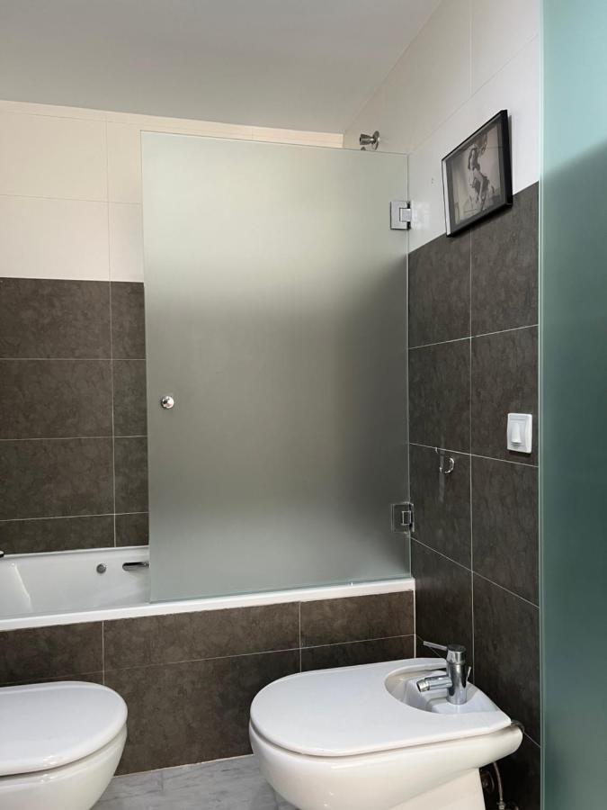 Bear Holiday - Apartment Maria In Moraira Near The Beach Esterno foto